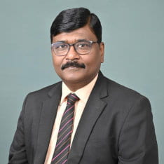 SudhakarGabriel-Photo-234-comp